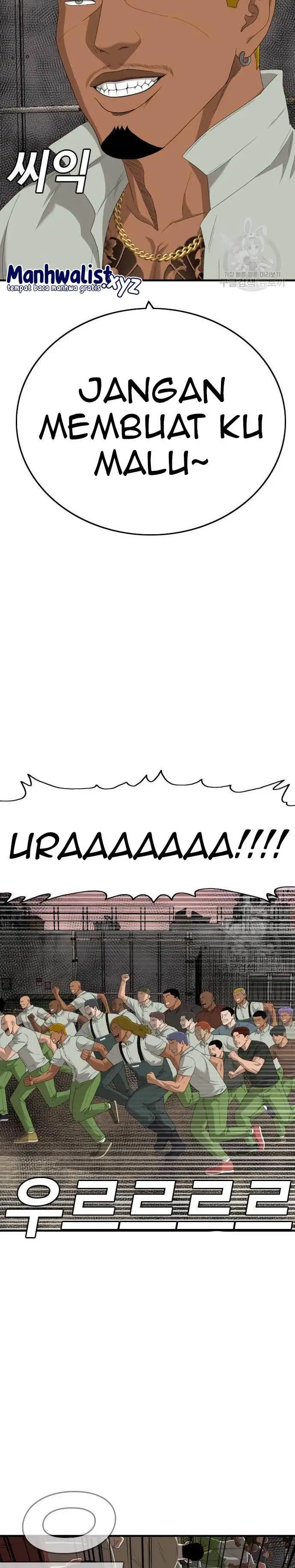 image-komik-a-bad-person-chapter-156-8/41