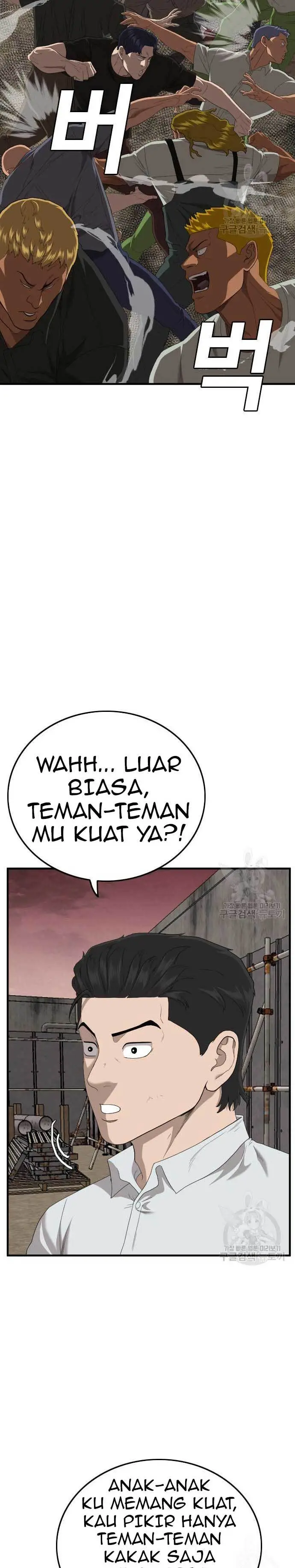 image-komik-a-bad-person-chapter-156-10/41