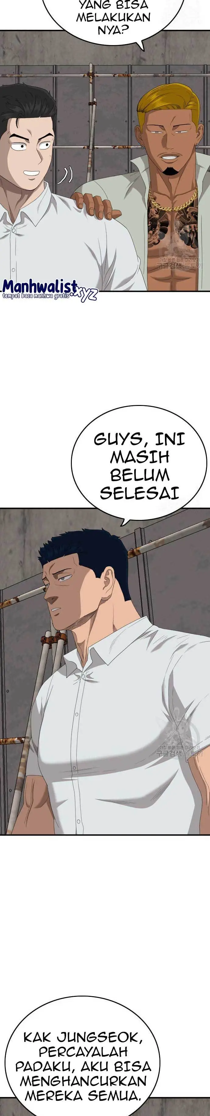 image-komik-a-bad-person-chapter-156-11/41