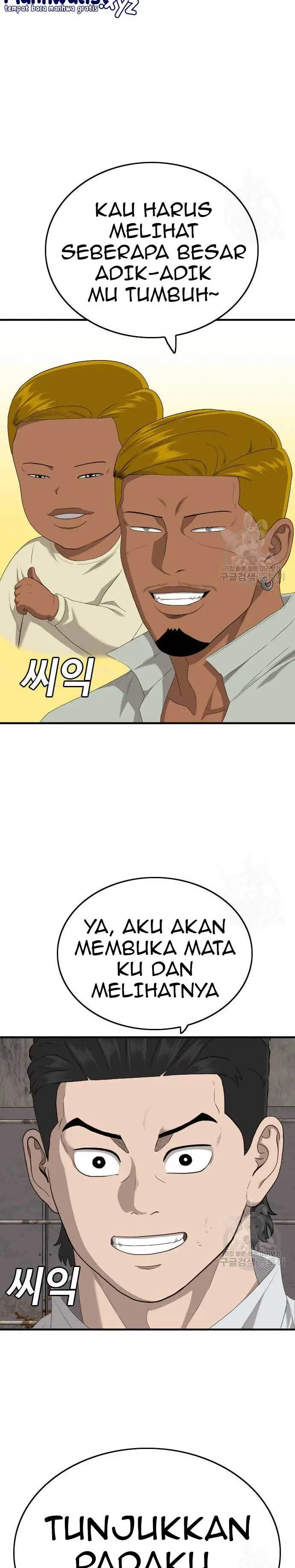 image-komik-a-bad-person-chapter-156-13/41