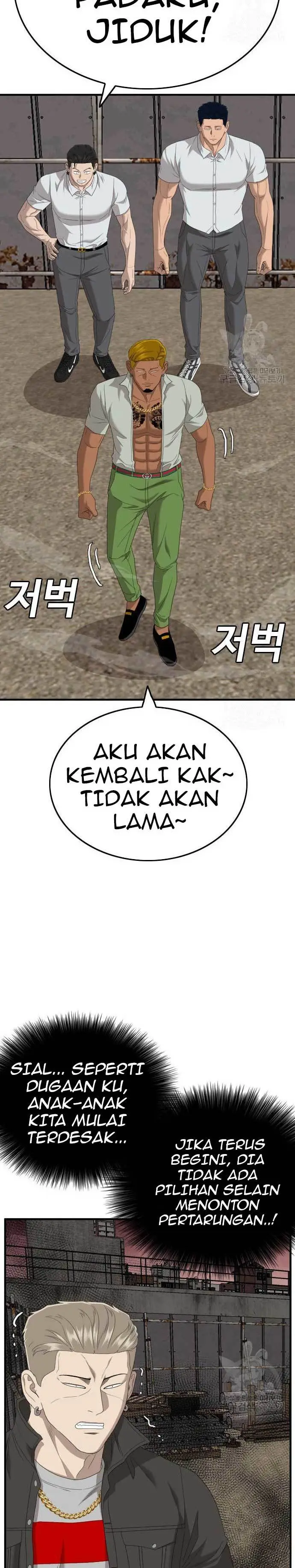 image-komik-a-bad-person-chapter-156-14/41
