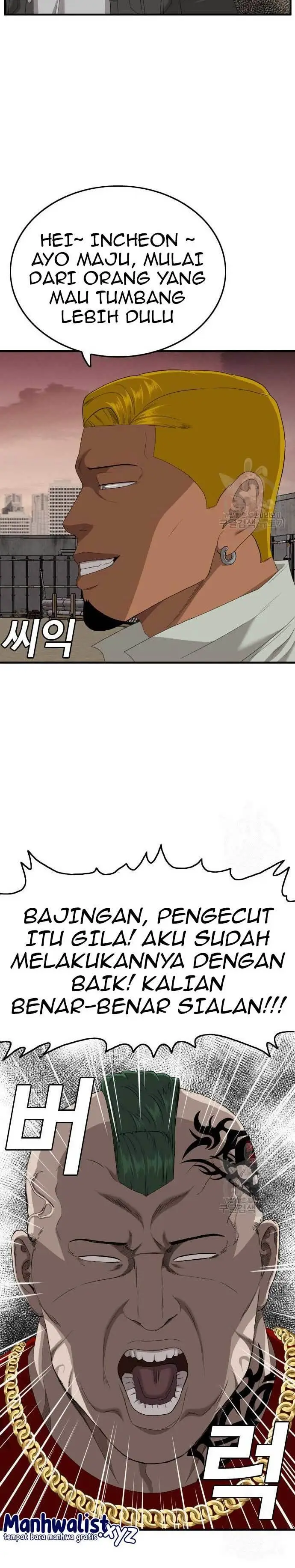 image-komik-a-bad-person-chapter-156-15/41