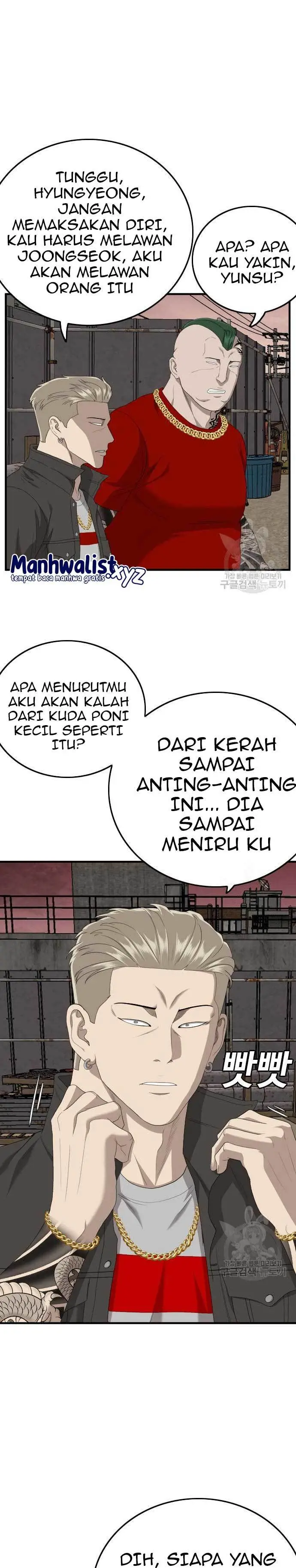 image-komik-a-bad-person-chapter-156-16/41
