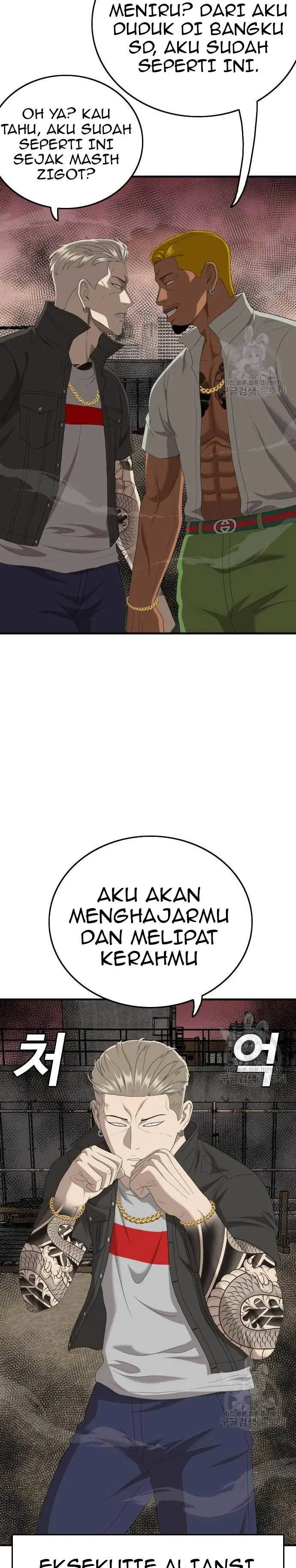 image-komik-a-bad-person-chapter-156-17/41