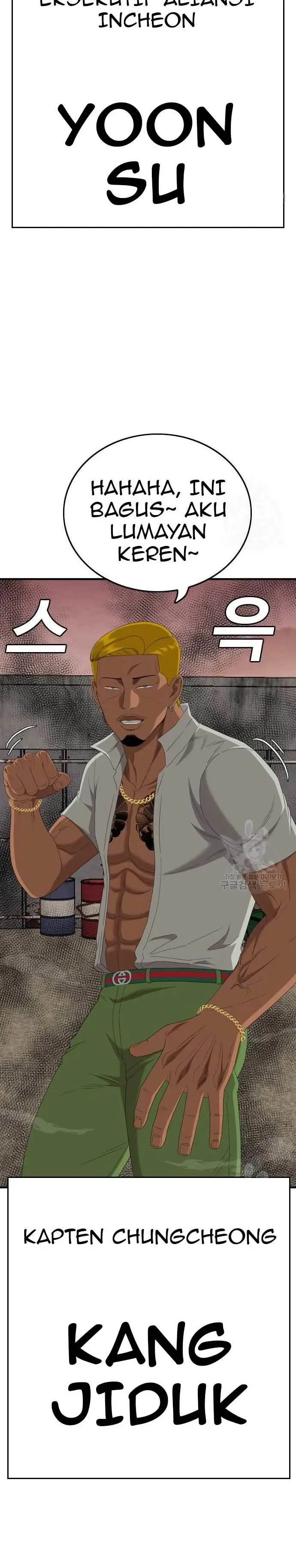 image-komik-a-bad-person-chapter-156-18/41