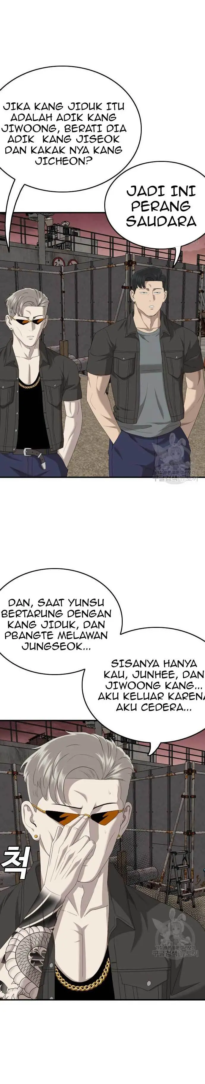image-komik-a-bad-person-chapter-156-19/41