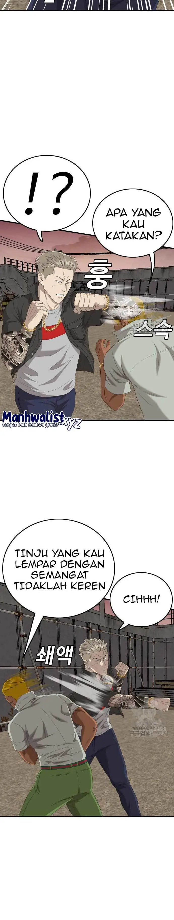 image-komik-a-bad-person-chapter-156-21/41