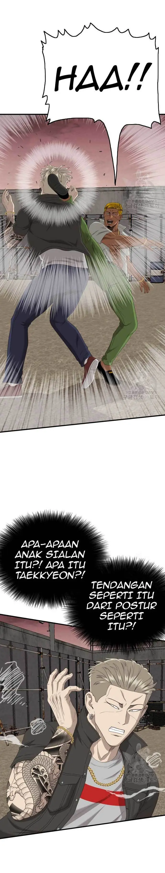 image-komik-a-bad-person-chapter-156-22/41