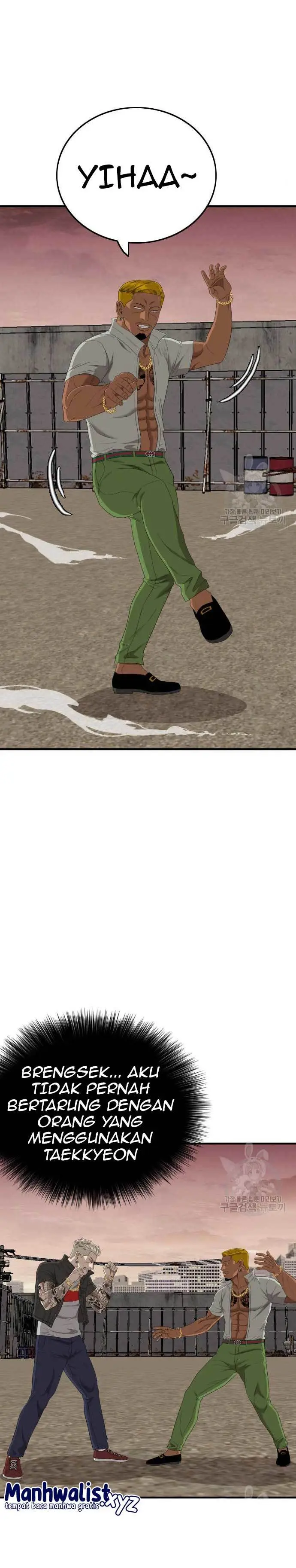 image-komik-a-bad-person-chapter-156-23/41