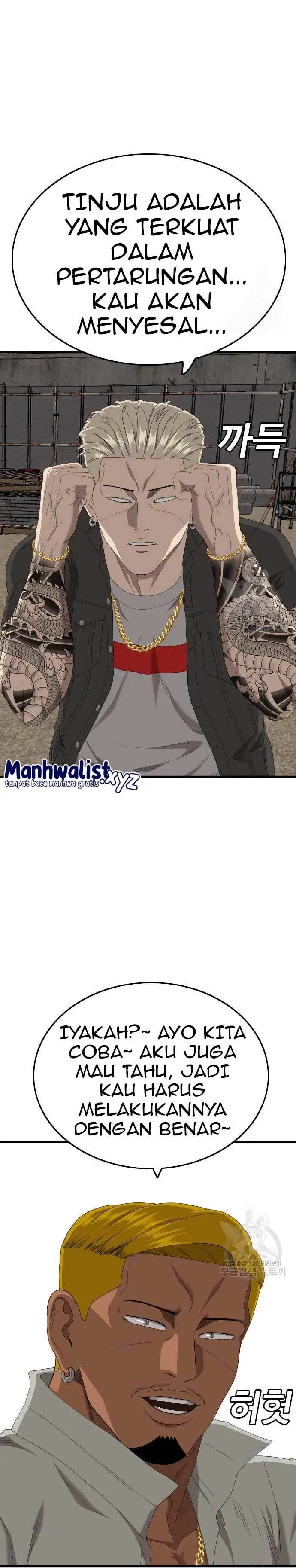 image-komik-a-bad-person-chapter-156-24/41