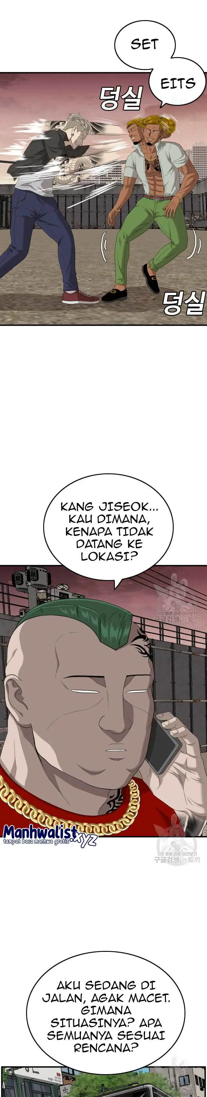 image-komik-a-bad-person-chapter-156-26/41