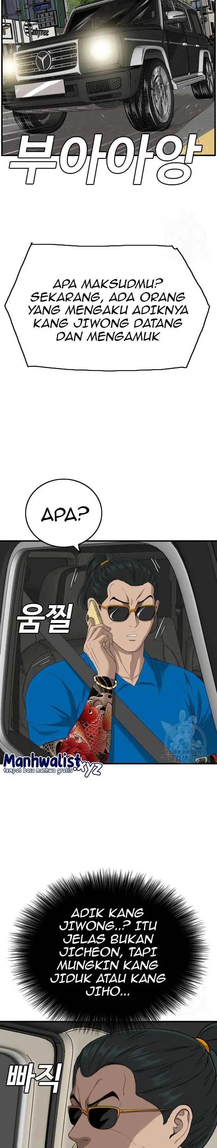 image-komik-a-bad-person-chapter-156-27/41