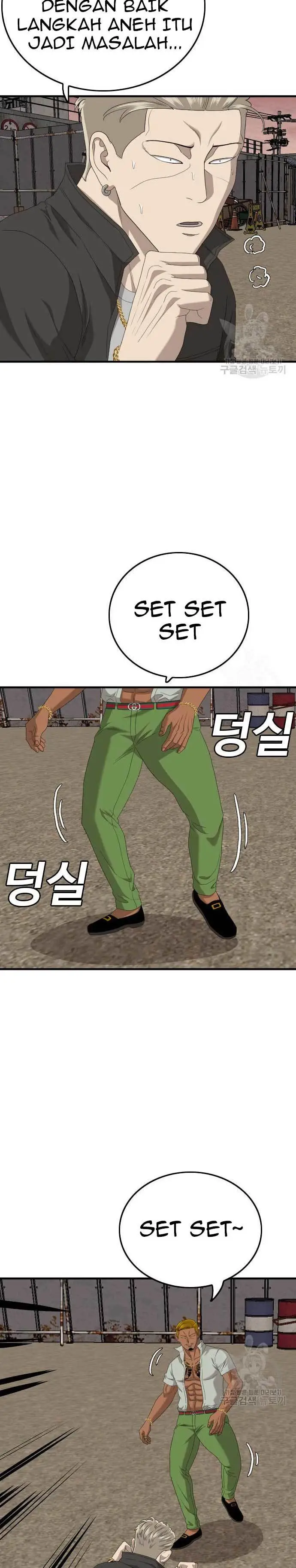 image-komik-a-bad-person-chapter-156-30/41