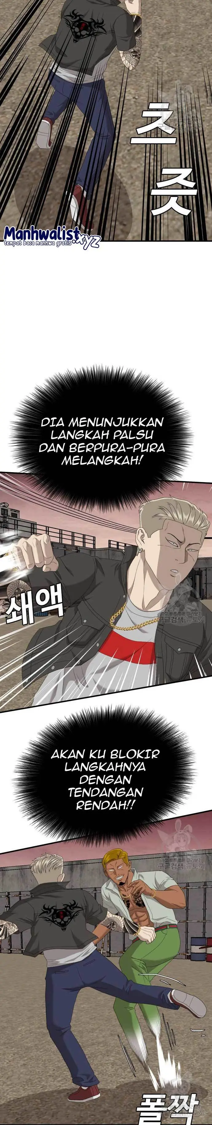 image-komik-a-bad-person-chapter-156-31/41