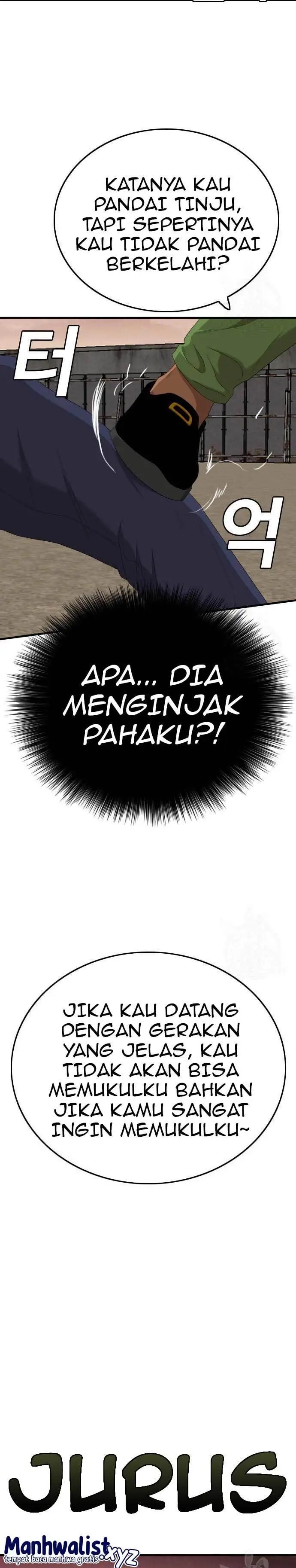 image-komik-a-bad-person-chapter-156-32/41