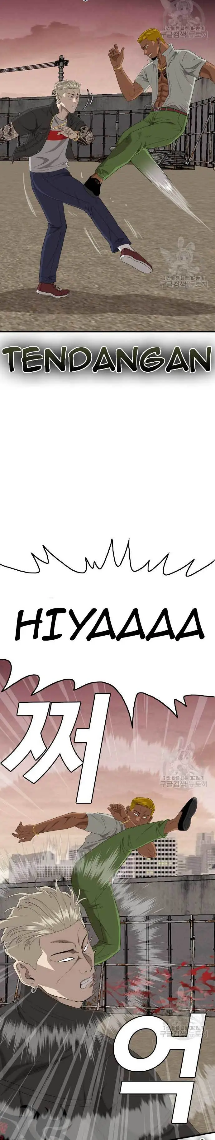 image-komik-a-bad-person-chapter-156-33/41