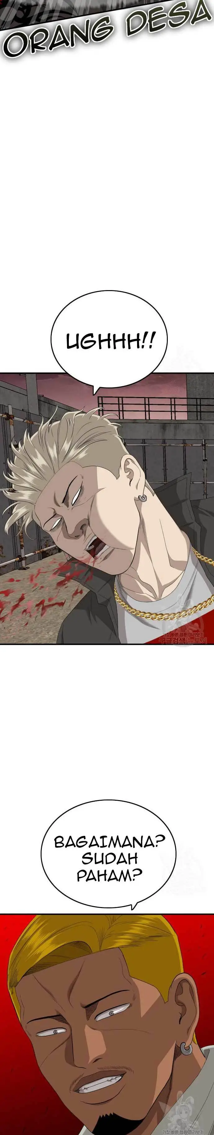 image-komik-a-bad-person-chapter-156-34/41