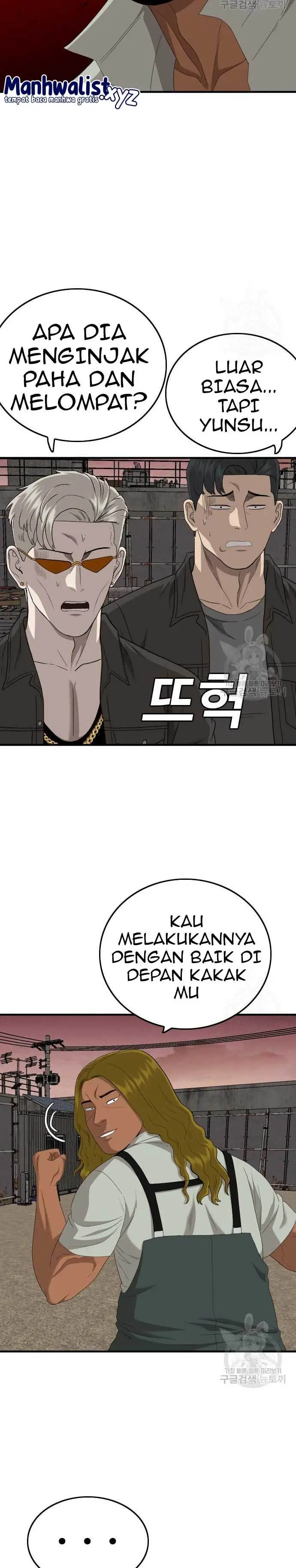 image-komik-a-bad-person-chapter-156-35/41