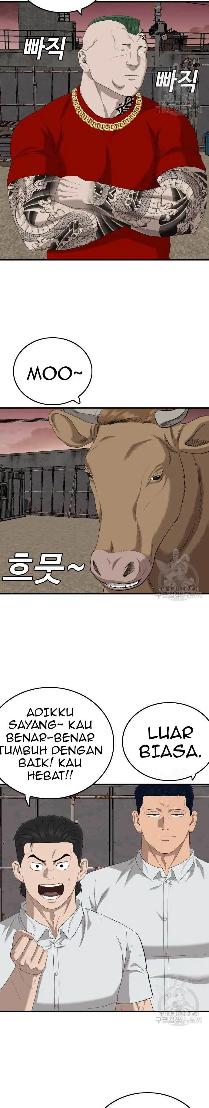 image-komik-a-bad-person-chapter-156-36/41