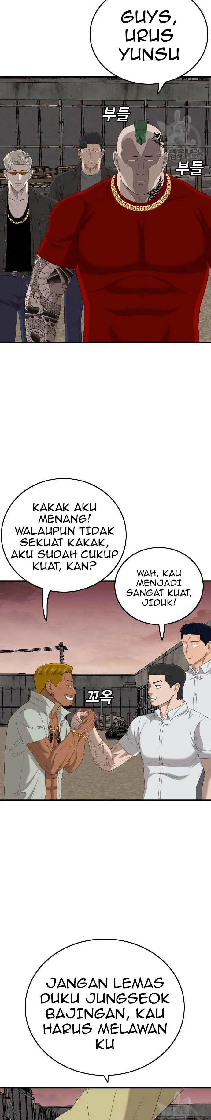 image-komik-a-bad-person-chapter-156-37/41