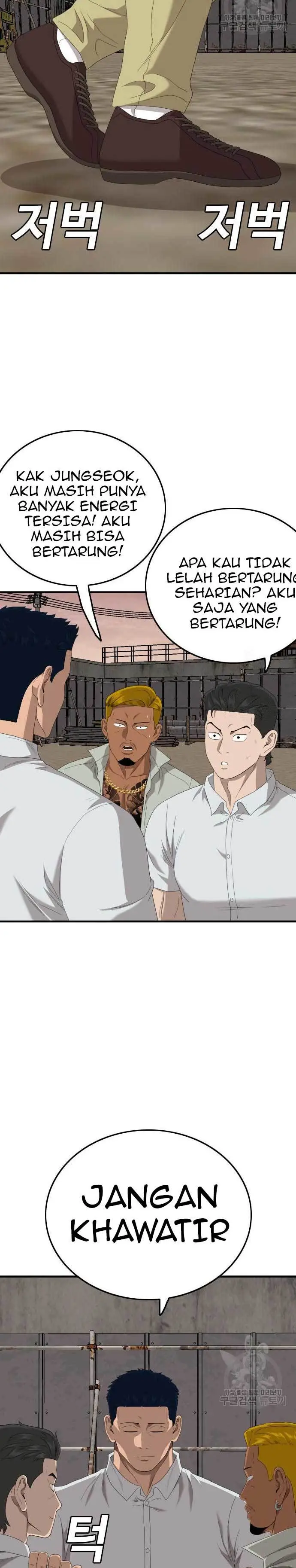 image-komik-a-bad-person-chapter-156-38/41