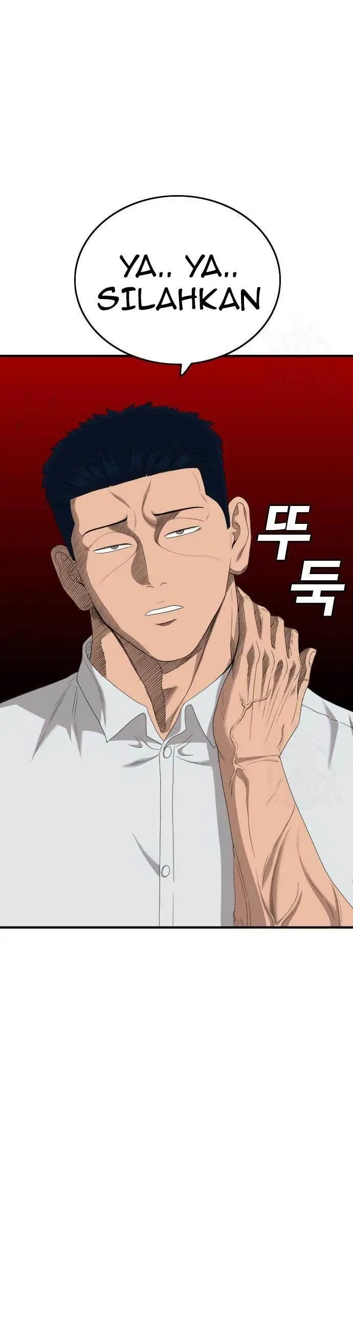 image-komik-a-bad-person-chapter-156-40/41