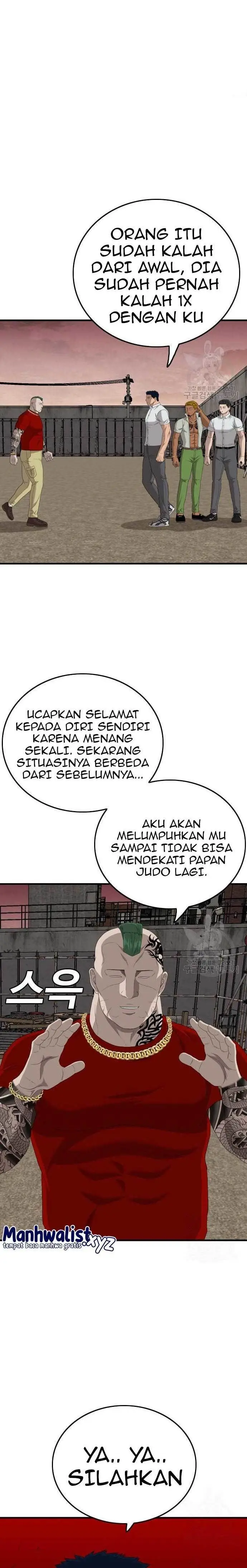 image-komik-a-bad-person-chapter-157-0/31