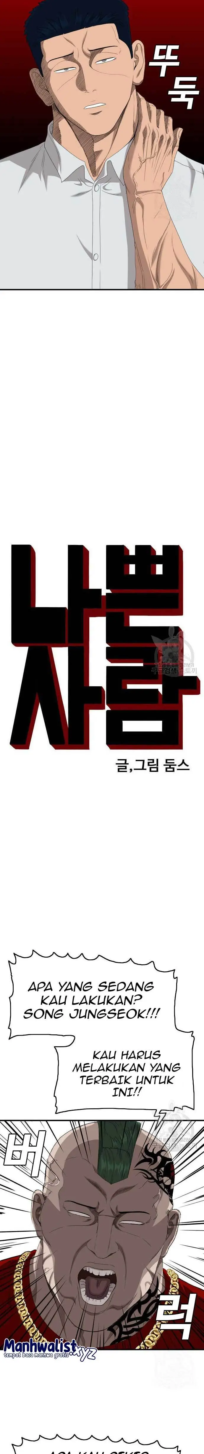 image-komik-a-bad-person-chapter-157-1/31