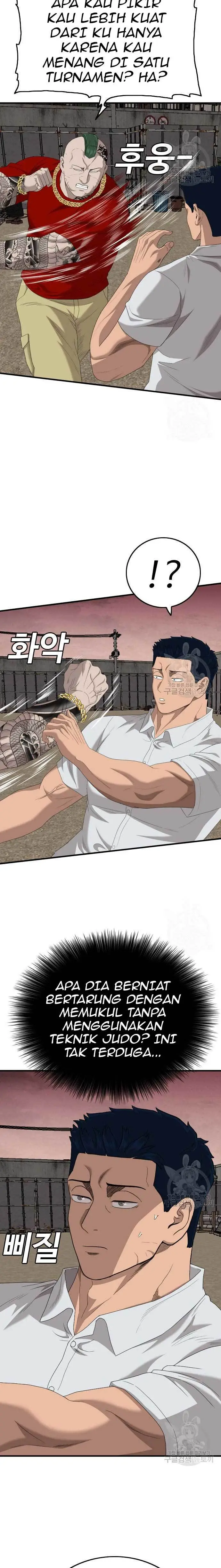 image-komik-a-bad-person-chapter-157-2/31