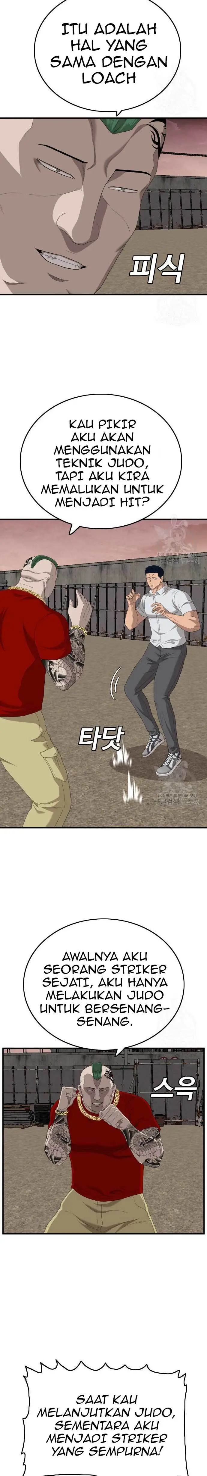 image-komik-a-bad-person-chapter-157-3/31