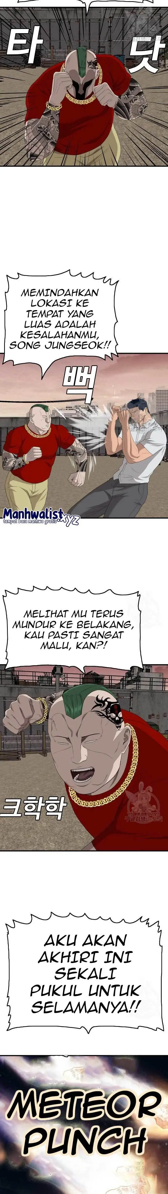 image-komik-a-bad-person-chapter-157-4/31