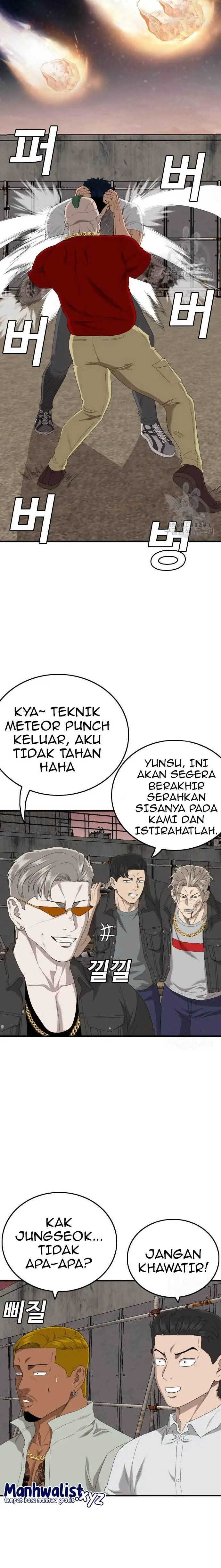 image-komik-a-bad-person-chapter-157-5/31