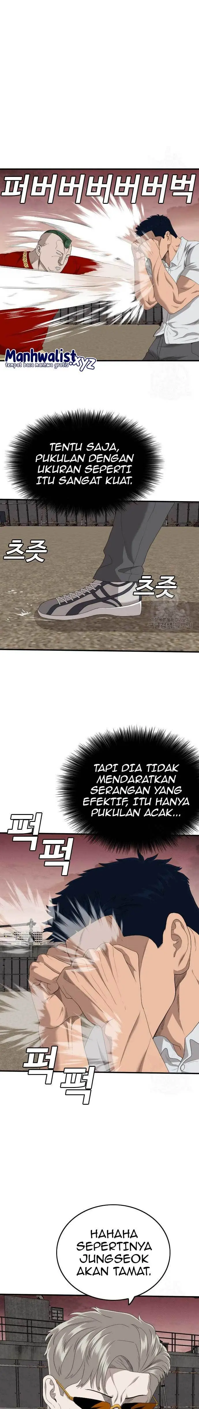 image-komik-a-bad-person-chapter-157-6/31