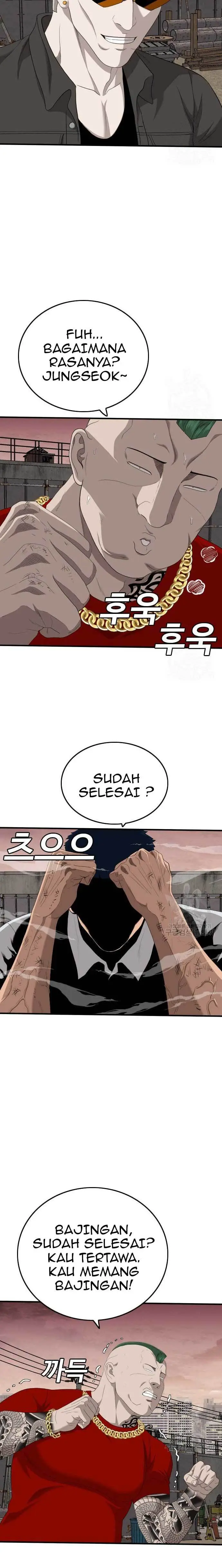 image-komik-a-bad-person-chapter-157-7/31