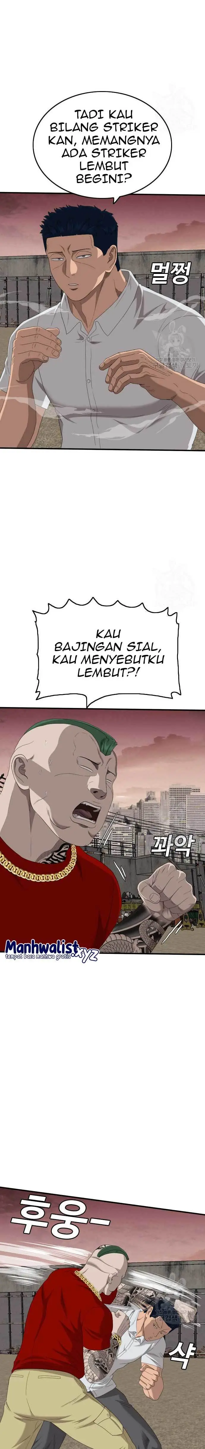 image-komik-a-bad-person-chapter-157-8/31