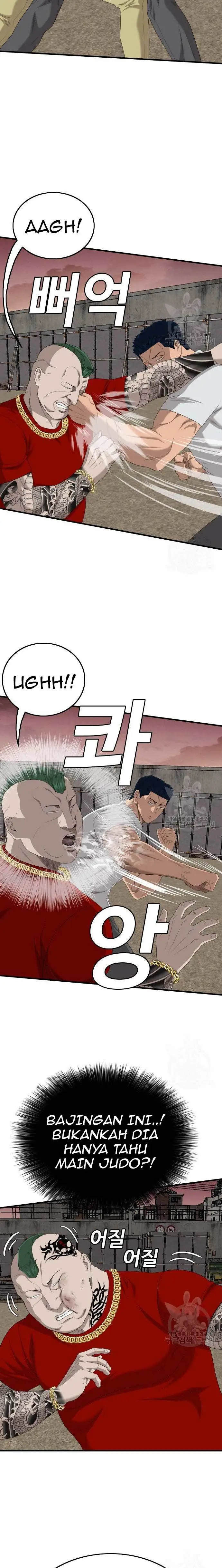 image-komik-a-bad-person-chapter-157-9/31