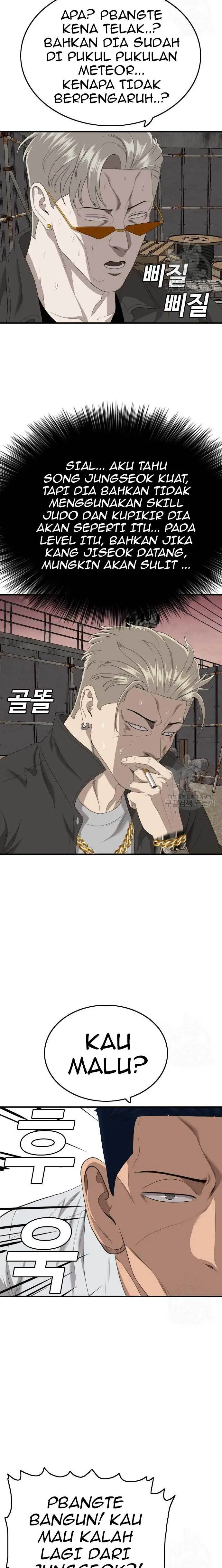 image-komik-a-bad-person-chapter-157-10/31