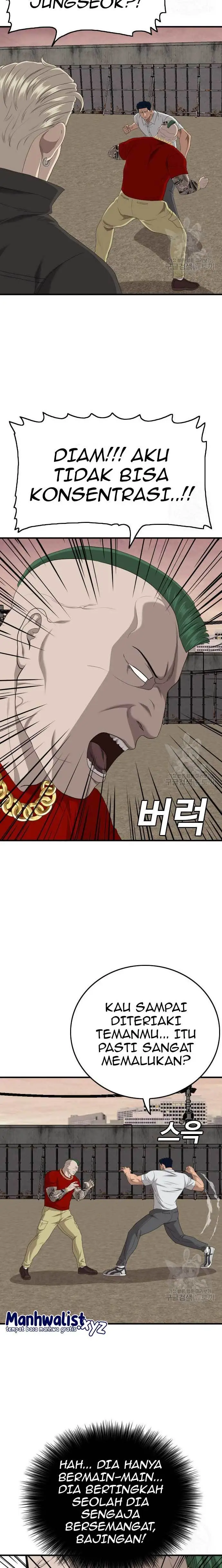 image-komik-a-bad-person-chapter-157-11/31