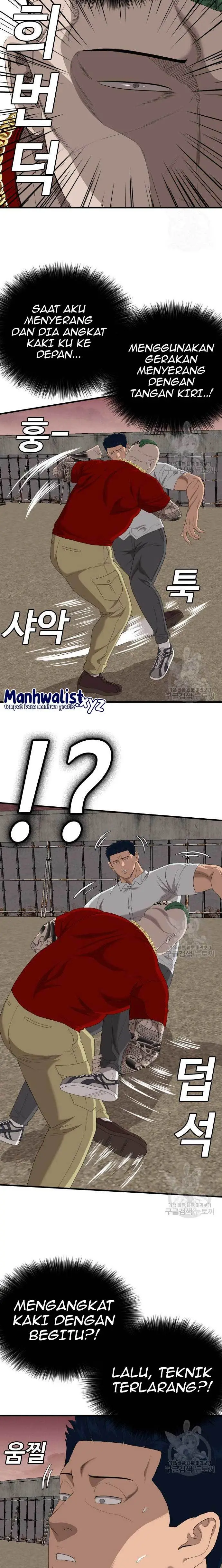 image-komik-a-bad-person-chapter-157-12/31