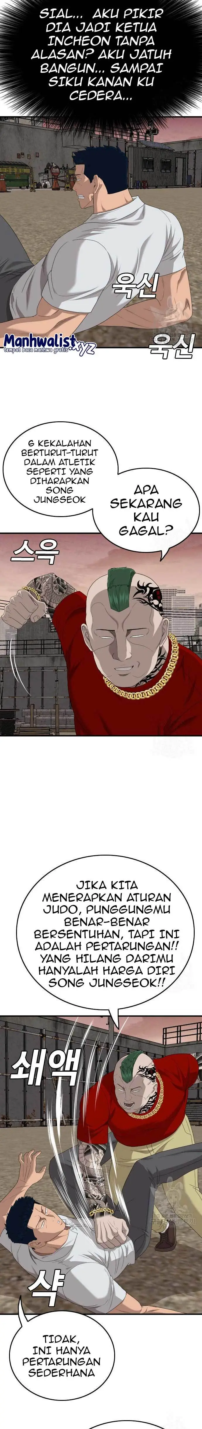 image-komik-a-bad-person-chapter-157-15/31