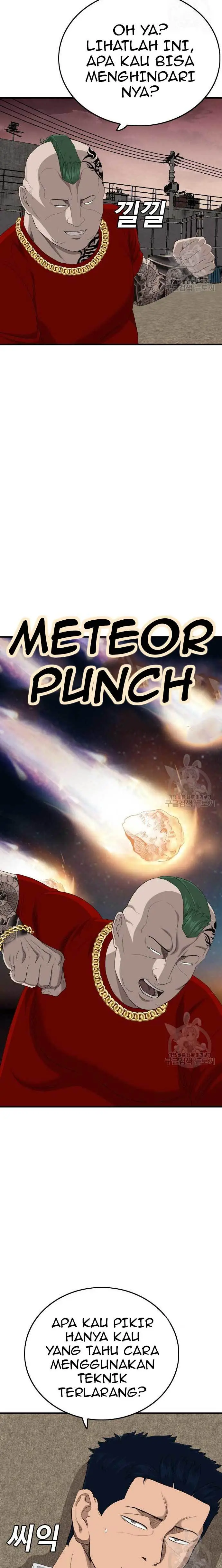 image-komik-a-bad-person-chapter-157-16/31