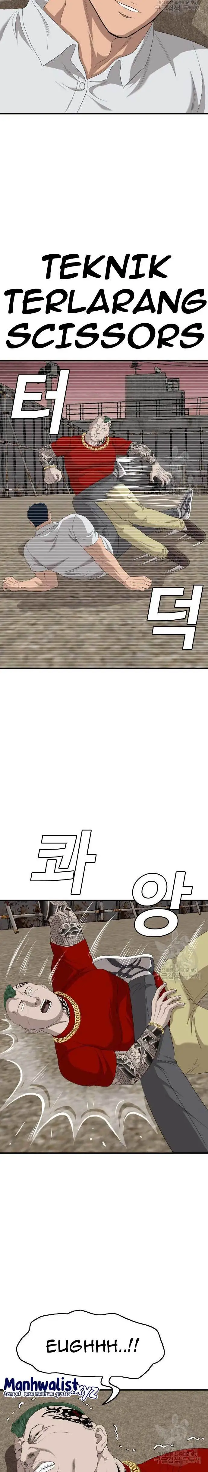 image-komik-a-bad-person-chapter-157-17/31