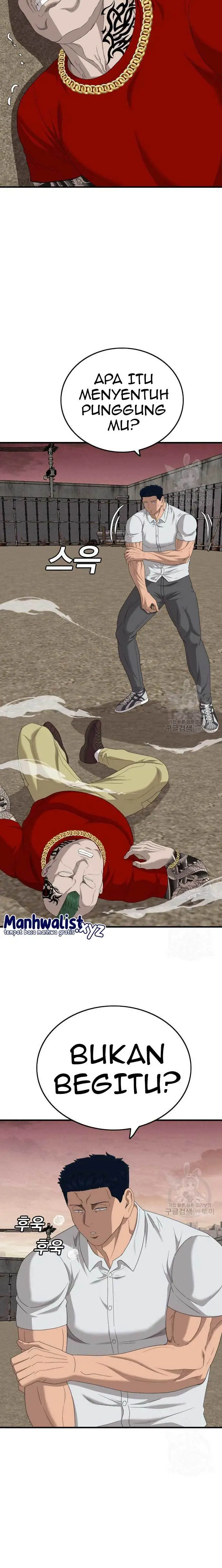 image-komik-a-bad-person-chapter-157-18/31