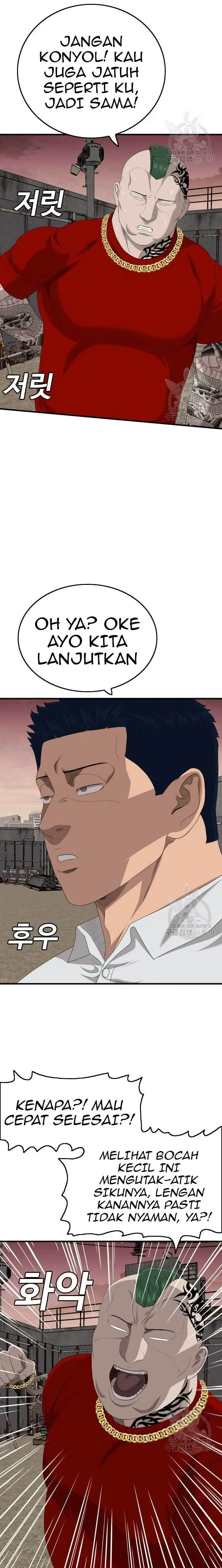 image-komik-a-bad-person-chapter-157-19/31