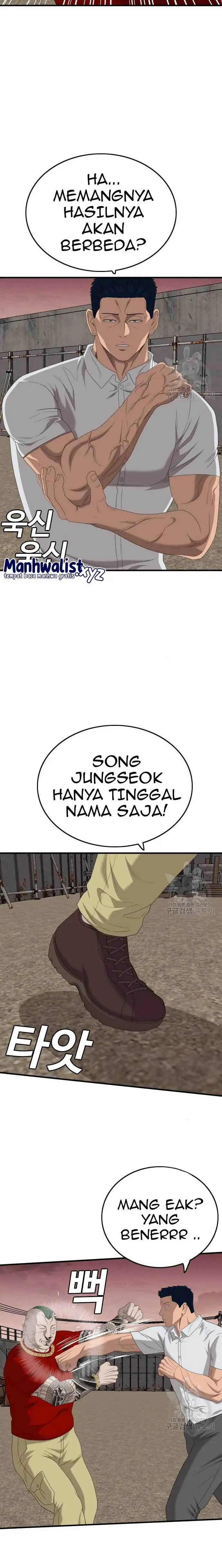 image-komik-a-bad-person-chapter-157-20/31