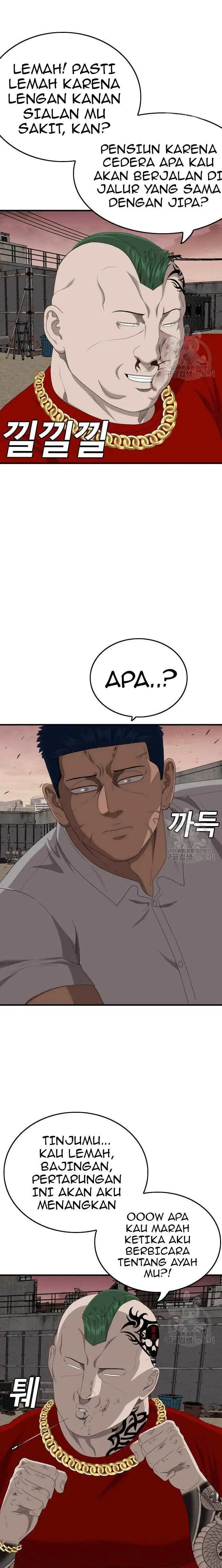 image-komik-a-bad-person-chapter-157-21/31