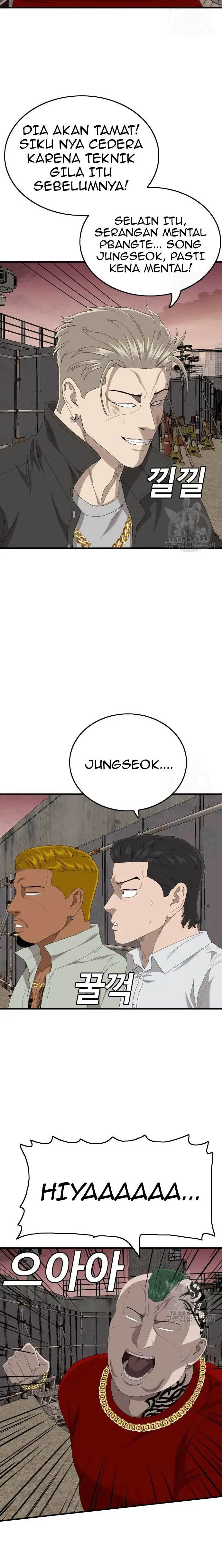 image-komik-a-bad-person-chapter-157-22/31