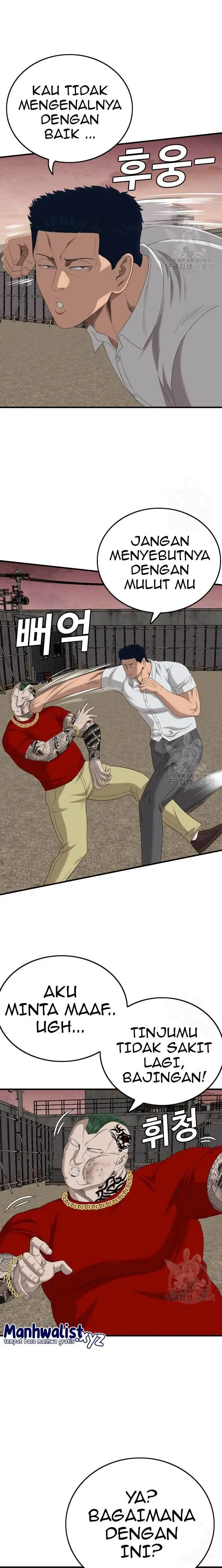 image-komik-a-bad-person-chapter-157-23/31