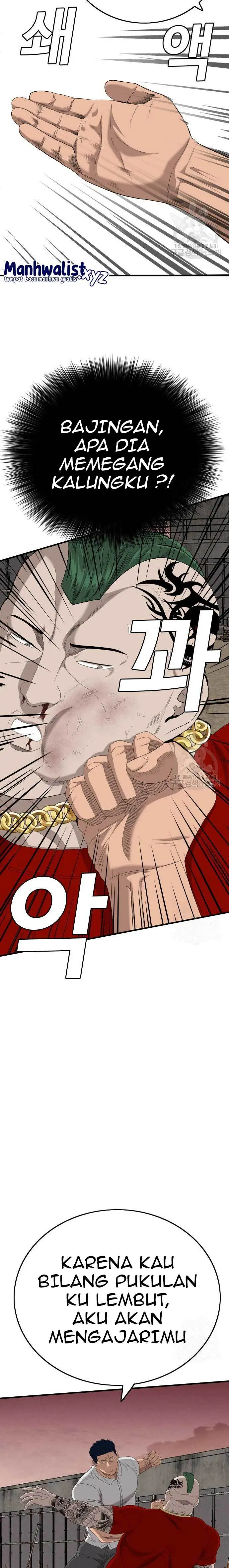 image-komik-a-bad-person-chapter-157-24/31