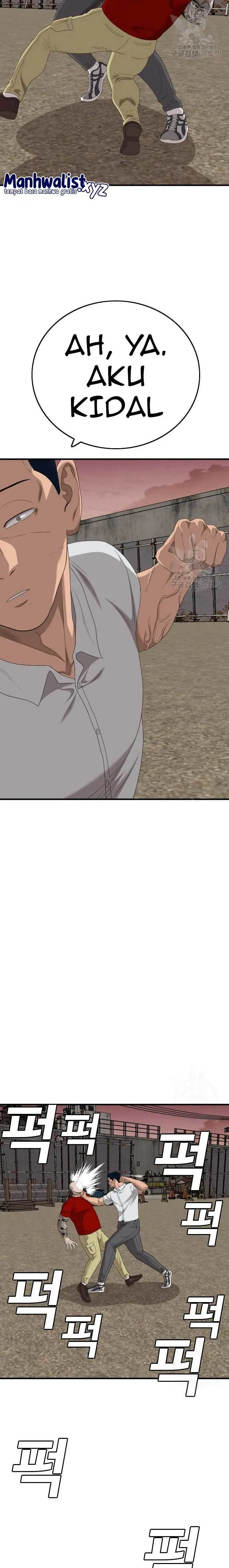 image-komik-a-bad-person-chapter-157-25/31